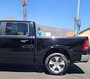 Used 2021 Ram 1500 Laramie Crew Cab RWD, Pickup for sale #1105 - photo 27