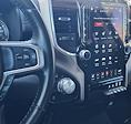 Used 2021 Ram 1500 Laramie Crew Cab RWD, Pickup for sale #1105 - photo 50