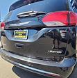 Used 2018 Chrysler Pacifica Limited FWD, Minivan for sale #1121 - photo 29