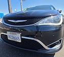 Used 2018 Chrysler Pacifica Limited FWD, Minivan for sale #1121 - photo 31