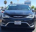 Used 2018 Chrysler Pacifica Limited FWD, Minivan for sale #1121 - photo 5