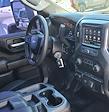 Used 2020 Chevrolet Silverado 2500 Work Truck Crew Cab 4WD, Pickup for sale #1129 - photo 17