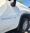 Used 2020 Chevrolet Silverado 2500 Work Truck Crew Cab 4WD, Pickup for sale #1129 - photo 22