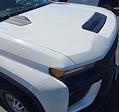 Used 2020 Chevrolet Silverado 2500 Work Truck Crew Cab 4WD, Pickup for sale #1129 - photo 23