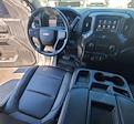 Used 2020 Chevrolet Silverado 2500 Work Truck Crew Cab 4WD, Pickup for sale #1129 - photo 30