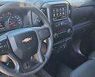 Used 2020 Chevrolet Silverado 2500 Work Truck Crew Cab 4WD, Pickup for sale #1129 - photo 38