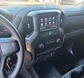 Used 2020 Chevrolet Silverado 2500 Work Truck Crew Cab 4WD, Pickup for sale #1129 - photo 44