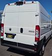 Used 2023 Ram ProMaster 2500 High Roof FWD, Empty Cargo Van for sale #1132R - photo 2