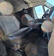 Used 2023 Ram ProMaster 2500 High Roof FWD, Empty Cargo Van for sale #1132R - photo 13