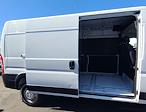 Used 2023 Ram ProMaster 2500 High Roof FWD, Empty Cargo Van for sale #1132R - photo 18