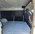 Used 2023 Ram ProMaster 2500 High Roof FWD, Empty Cargo Van for sale #1132R - photo 19