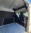 Used 2023 Ram ProMaster 2500 High Roof FWD, Empty Cargo Van for sale #1132R - photo 20