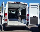 Used 2023 Ram ProMaster 2500 High Roof FWD, Empty Cargo Van for sale #1132R - photo 22