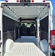 Used 2023 Ram ProMaster 2500 High Roof FWD, Empty Cargo Van for sale #1132R - photo 23