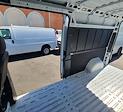 Used 2023 Ram ProMaster 2500 High Roof FWD, Empty Cargo Van for sale #1132R - photo 26