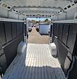 Used 2023 Ram ProMaster 2500 High Roof FWD, Empty Cargo Van for sale #1132R - photo 27