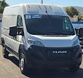 Used 2023 Ram ProMaster 2500 High Roof FWD, Empty Cargo Van for sale #1132R - photo 4