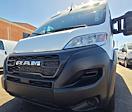 Used 2023 Ram ProMaster 2500 High Roof FWD, Empty Cargo Van for sale #1132R - photo 30