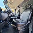 Used 2023 Ram ProMaster 2500 High Roof FWD, Empty Cargo Van for sale #1132R - photo 34