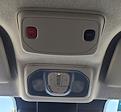 Used 2023 Ram ProMaster 2500 High Roof FWD, Empty Cargo Van for sale #1132R - photo 45