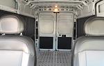 Used 2023 Ram ProMaster 2500 High Roof FWD, Empty Cargo Van for sale #1132R - photo 46