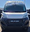 Used 2023 Ram ProMaster 2500 High Roof FWD, Empty Cargo Van for sale #1132R - photo 6