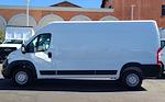 Used 2023 Ram ProMaster 2500 High Roof FWD, Empty Cargo Van for sale #1132R - photo 8