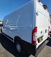 Used 2023 Ram ProMaster 2500 High Roof FWD, Empty Cargo Van for sale #1132R - photo 9