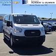 Used 2022 Ford Transit 250 Low Roof RWD, Empty Cargo Van for sale #1134R - photo 1