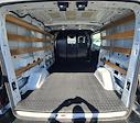 Used 2022 Ford Transit 250 Low Roof RWD, Empty Cargo Van for sale #1134R - photo 11