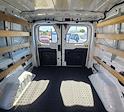 Used 2022 Ford Transit 250 Low Roof RWD, Empty Cargo Van for sale #1134R - photo 12