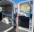 Used 2022 Ford Transit 250 Low Roof RWD, Empty Cargo Van for sale #1134R - photo 14