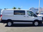 Used 2022 Ford Transit 250 Low Roof RWD, Empty Cargo Van for sale #1134R - photo 15