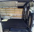 Used 2022 Ford Transit 250 Low Roof RWD, Empty Cargo Van for sale #1134R - photo 17