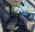 Used 2022 Ford Transit 250 Low Roof RWD, Empty Cargo Van for sale #1134R - photo 18