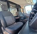 Used 2022 Ford Transit 250 Low Roof RWD, Empty Cargo Van for sale #1134R - photo 19