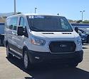 Used 2022 Ford Transit 250 Low Roof RWD, Empty Cargo Van for sale #1134R - photo 3