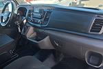 Used 2022 Ford Transit 250 Low Roof RWD, Empty Cargo Van for sale #1134R - photo 20