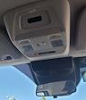 Used 2022 Ford Transit 250 Low Roof RWD, Empty Cargo Van for sale #1134R - photo 26