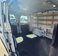 Used 2022 Ford Transit 250 Low Roof RWD, Empty Cargo Van for sale #1134R - photo 27