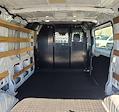 Used 2022 Ford Transit 250 Low Roof RWD, Empty Cargo Van for sale #1134R - photo 28