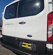 Used 2022 Ford Transit 250 Low Roof RWD, Empty Cargo Van for sale #1134R - photo 29