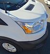 Used 2022 Ford Transit 250 Low Roof RWD, Empty Cargo Van for sale #1134R - photo 30