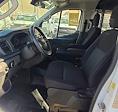 Used 2022 Ford Transit 250 Low Roof RWD, Empty Cargo Van for sale #1134R - photo 32