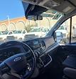 Used 2022 Ford Transit 250 Low Roof RWD, Empty Cargo Van for sale #1134R - photo 33