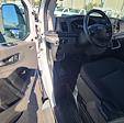 Used 2022 Ford Transit 250 Low Roof RWD, Empty Cargo Van for sale #1134R - photo 37