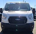 Used 2022 Ford Transit 250 Low Roof RWD, Empty Cargo Van for sale #1134R - photo 5