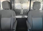 Used 2022 Ford Transit 250 Low Roof RWD, Empty Cargo Van for sale #1134R - photo 46