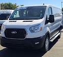 Used 2022 Ford Transit 250 Low Roof RWD, Empty Cargo Van for sale #1134R - photo 6