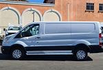 Used 2022 Ford Transit 250 Low Roof RWD, Empty Cargo Van for sale #1134R - photo 7